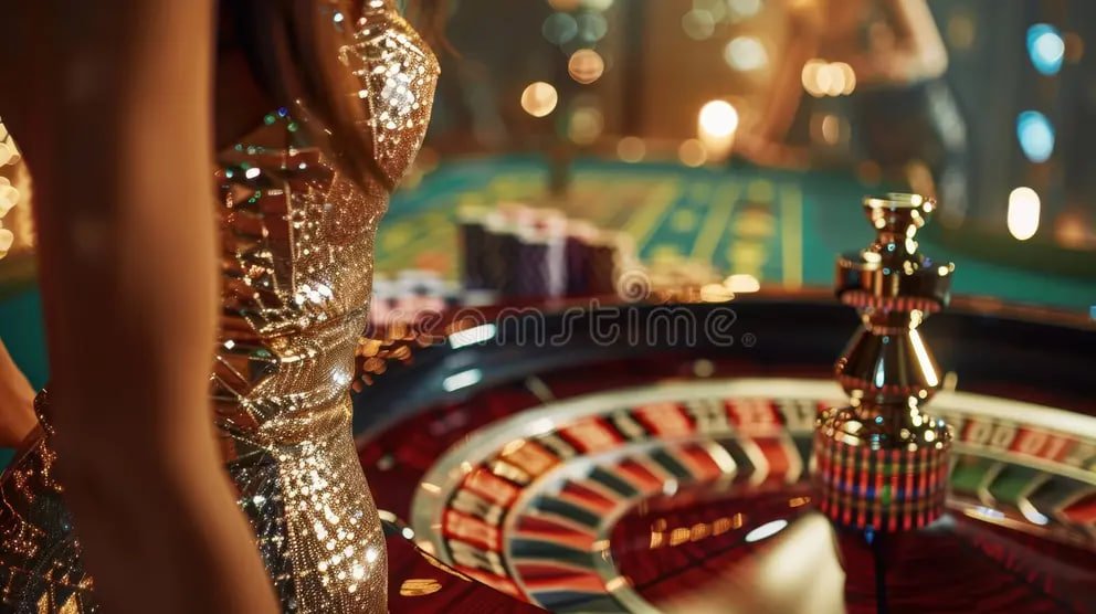 8bb game slot