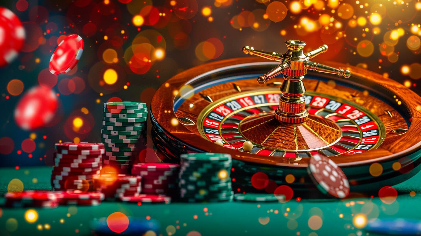 8bb slot online