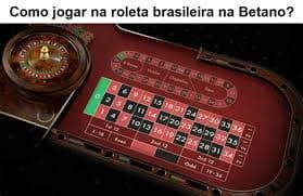 8bb