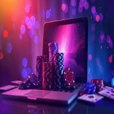 8bb game bài trực tuyến