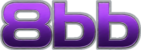 8bb